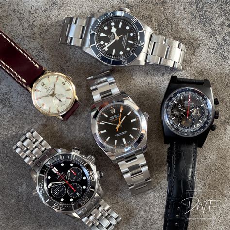 cyber monday rolex deal|authentic rolex watches clearance.